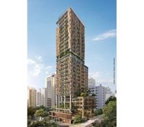 AYYA Jardins 295m² e 440m²- Breve Lançamento