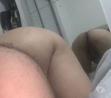 Homem procura Homem Sao Paulo SP Butantã - images_alt_text Passivo, querendo rola