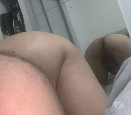 Homem procura homem Butantã Sao Paulo SP - Fotos para Passivo, querendo rola