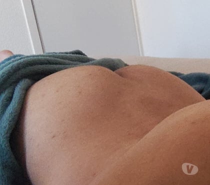 Homem procura Homem - Fotos para Branquinho quer negao