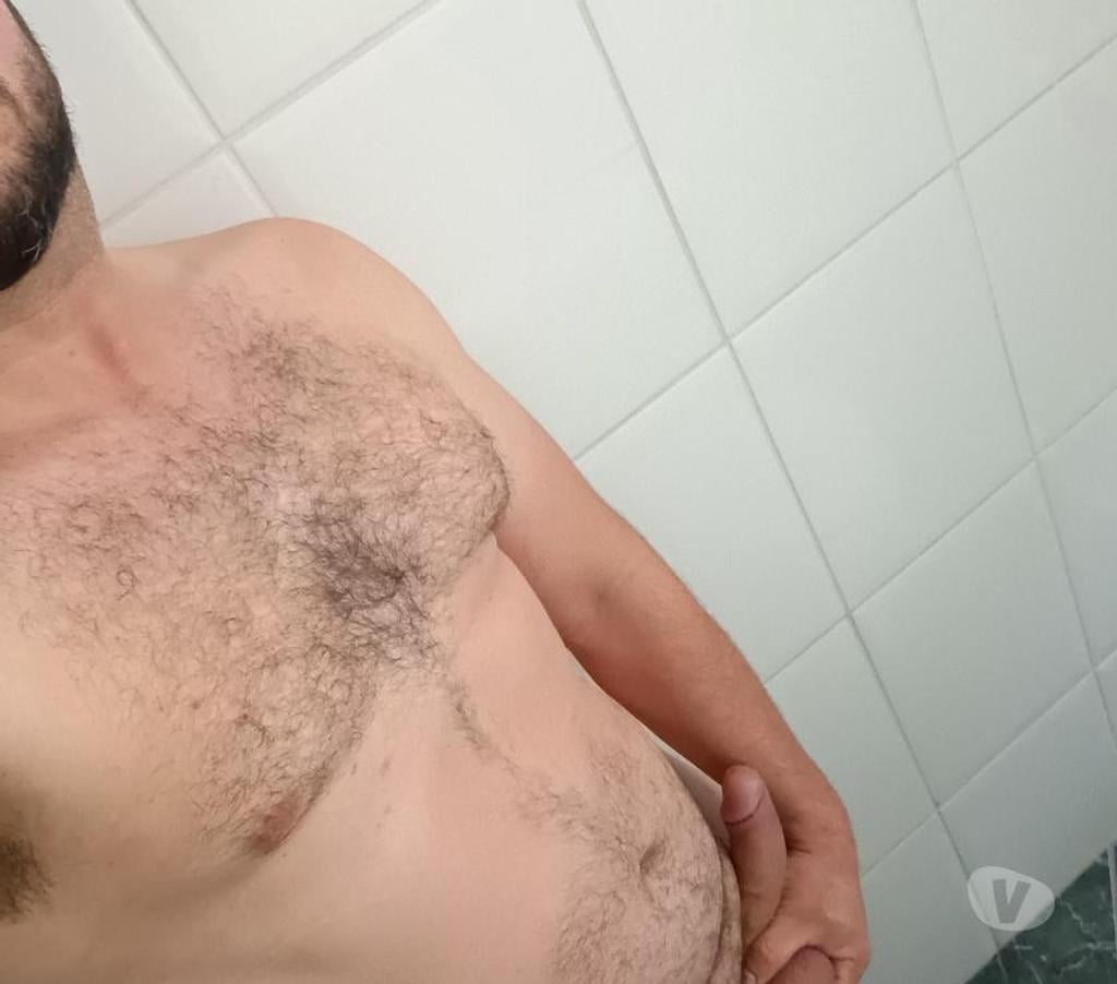 Acompanhantes masculinos Sao Paulo SP Freguesia do Ó - images_alt_text Ifooda delivery do sexo