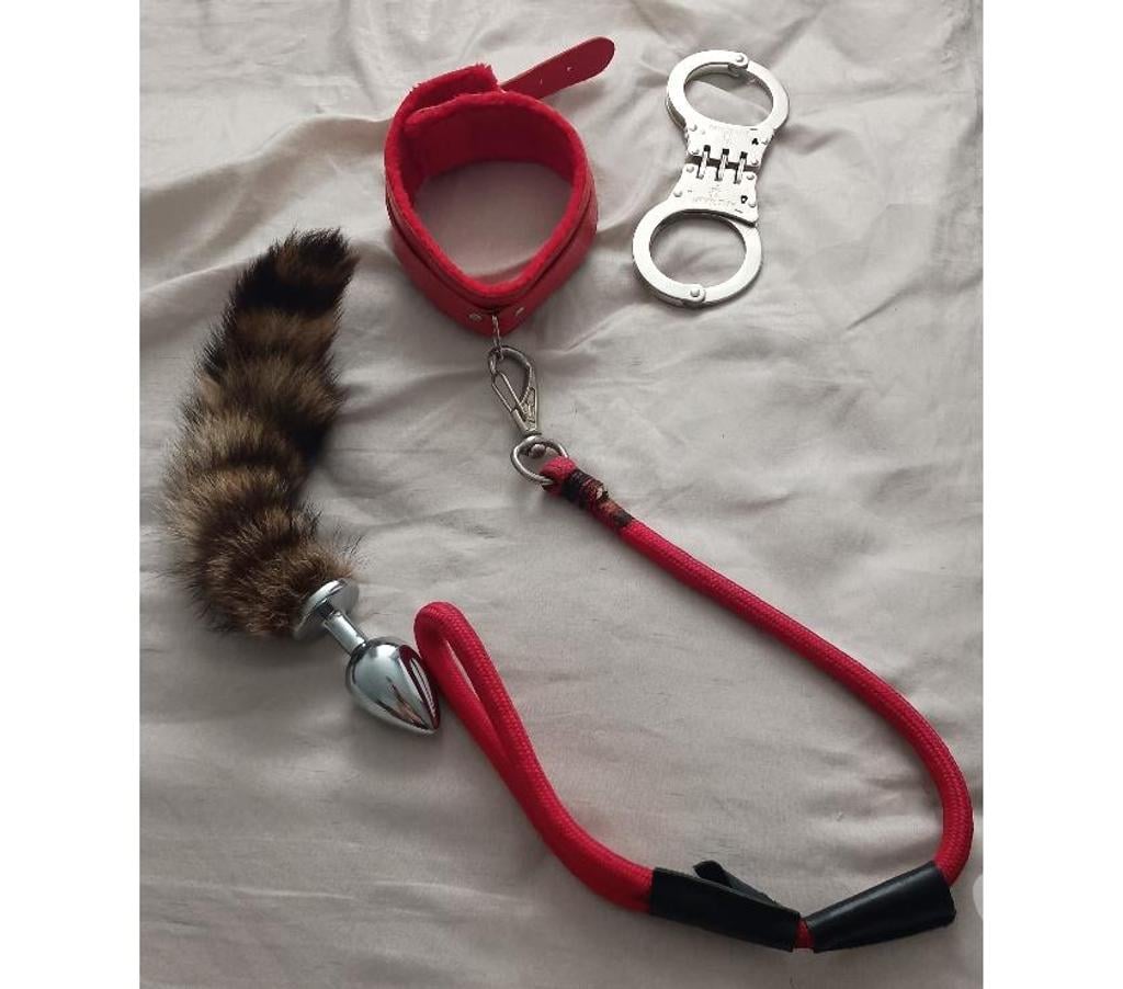 Acompanhantes masculinos Sao Paulo SP Freguesia do Ó - images_alt_text Ifooda delivery do sexo