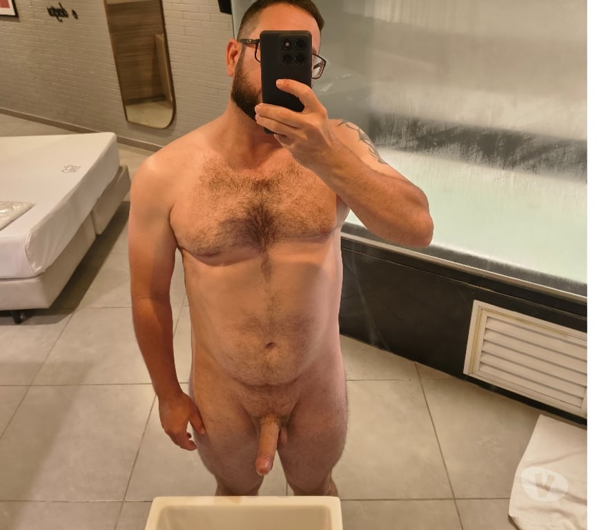 Acompanhantes masculinos Sao Paulo SP Freguesia do Ó - images_alt_text Ifooda delivery do sexo