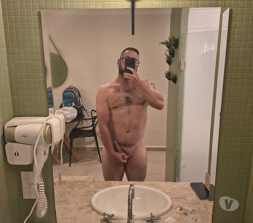 Acompanhantes masculinos Sao Paulo SP Freguesia do Ó - images_alt_text Ifooda delivery do sexo