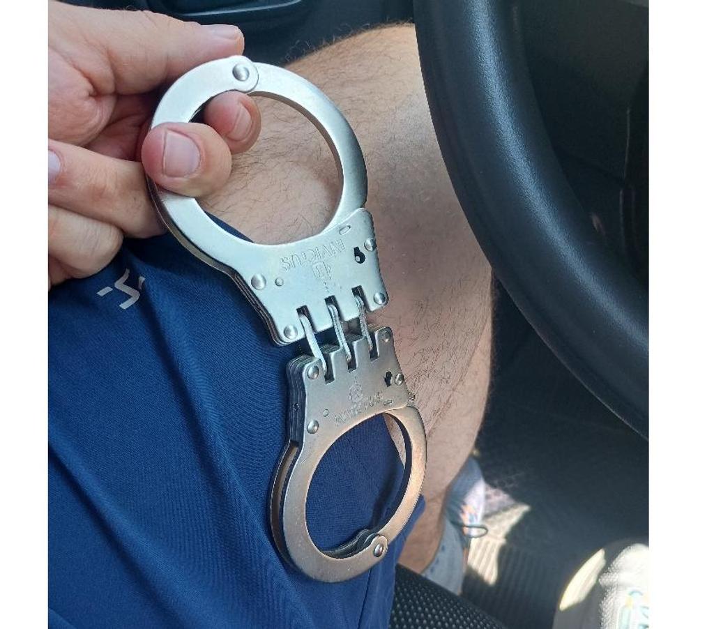 Acompanhantes masculinos Sao Paulo SP Freguesia do Ó - images_alt_text Ifooda delivery do sexo