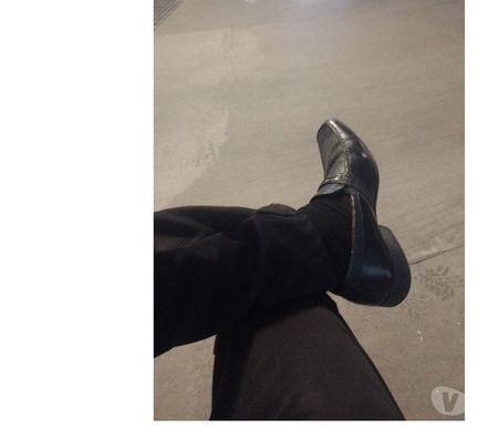 Acompanhantes masculinos Sao Paulo SP Freguesia do Ó - images_alt_text Ifooda delivery do sexo