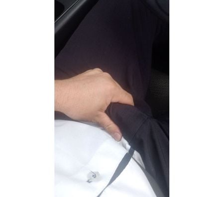 Acompanhantes masculinos Sao Paulo SP Freguesia do Ó - images_alt_text Ifooda delivery do sexo