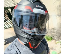 Ifooda delivery do sexo