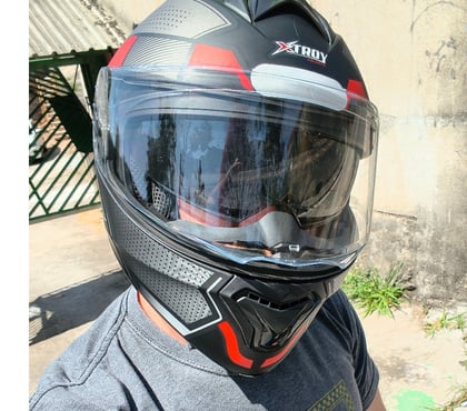 Acompanhantes Masculinos Freguesia do Ó Sao Paulo SP - Fotos para Ifooda delivery do sexo