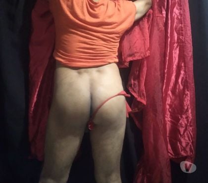 Homem procura Homem - Fotos para CAMINHONEIROS. CARRETEIROS.