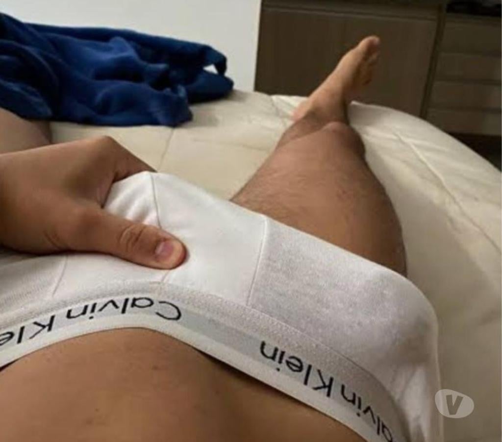 Encontros Casuais Sao Goncalo RJ - Fotos para Encontro com casais ou mulheres solteiras