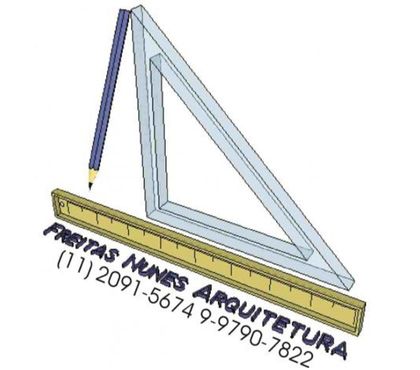 Reparo - Conserto - Reforma Lapa Sao Paulo SP Sao Paulo SP - Fotos para Planta e aprovação subprefeitura da Lapa