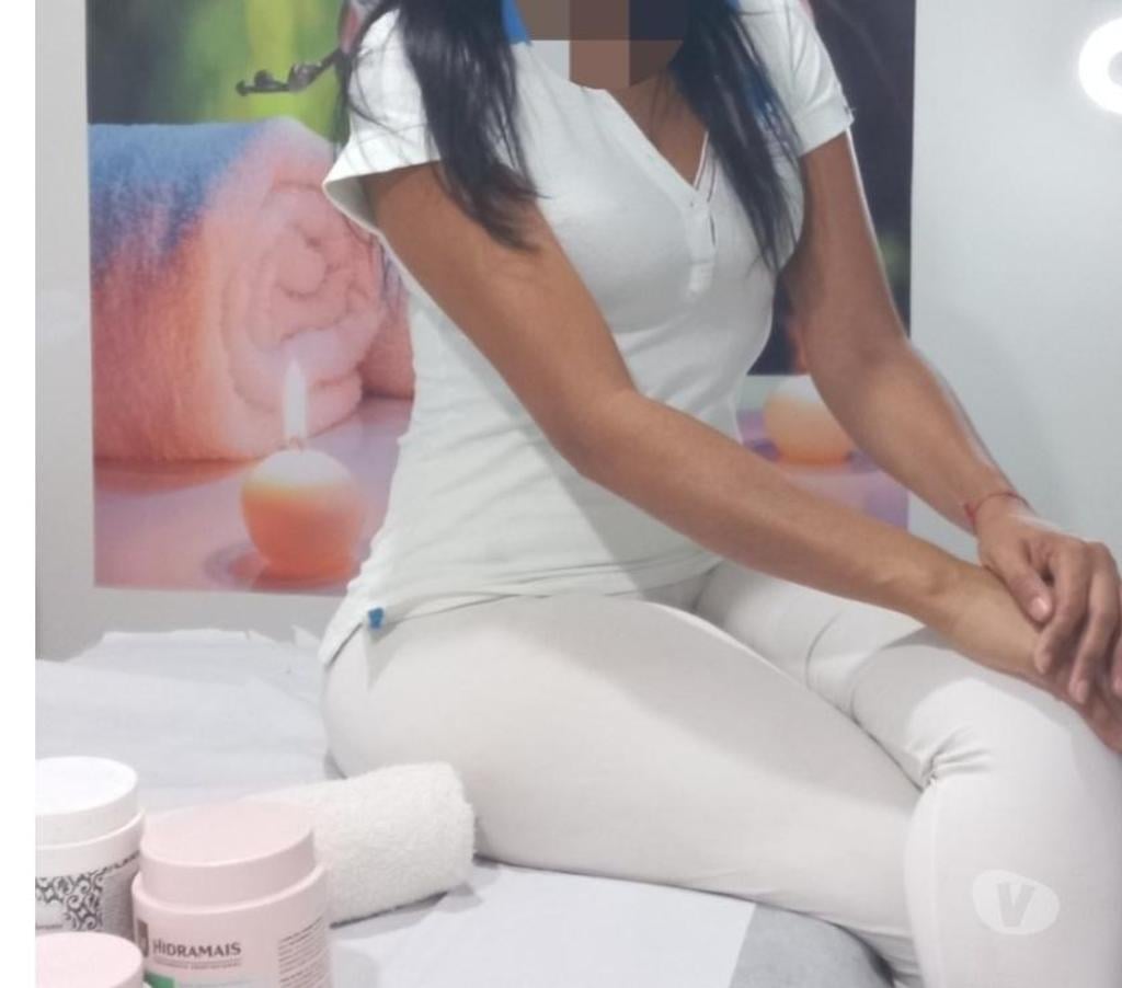 Garotas de programa Rio de Janeiro RJ Barra da Tijuca - Fotos para FERNANDA MASSOTERAPEUTA