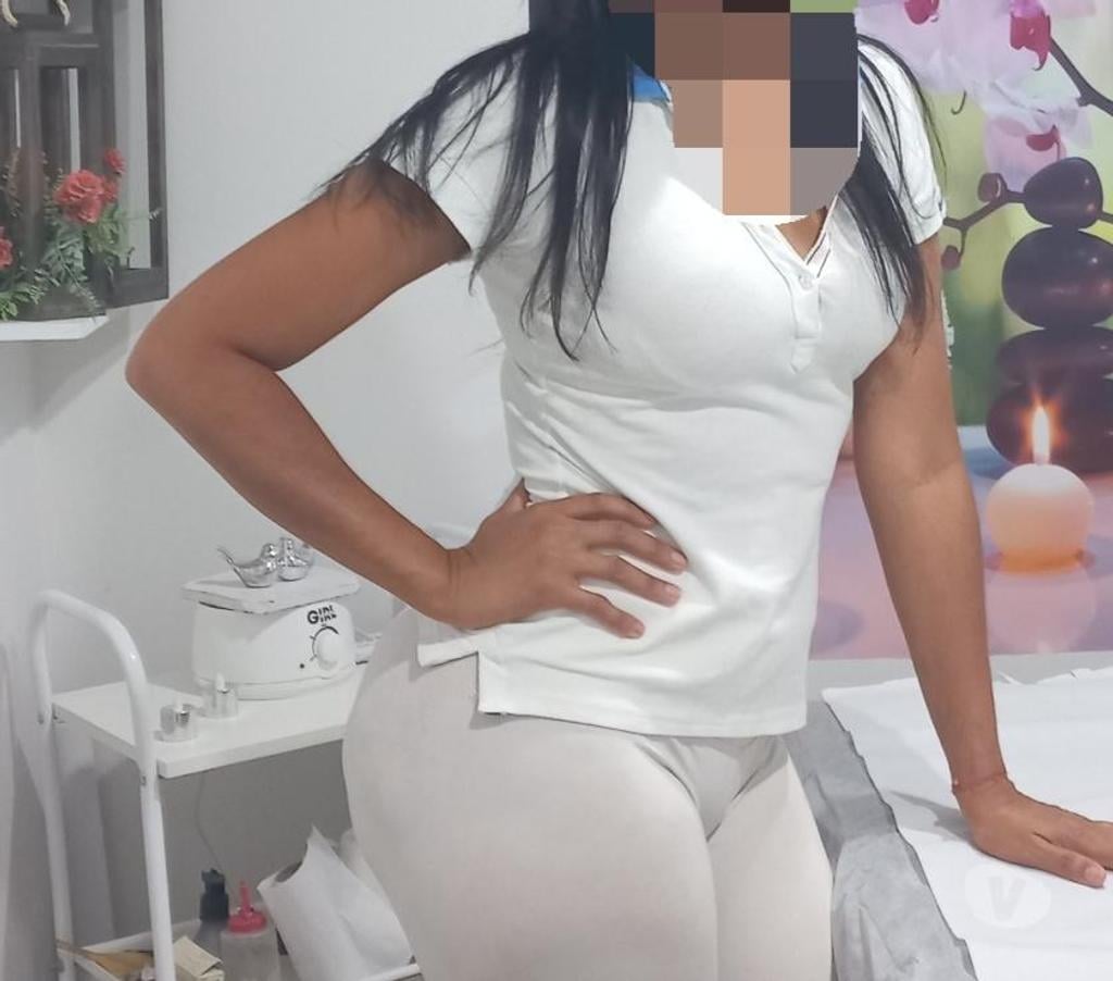 Garotas de programa Rio de Janeiro RJ Barra da Tijuca - Fotos para FERNANDA MASSOTERAPEUTA