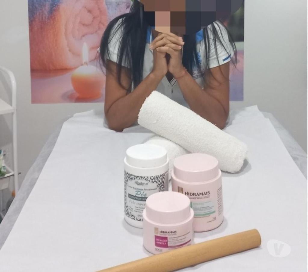 Garotas de programa Rio de Janeiro RJ Barra da Tijuca - Fotos para FERNANDA MASSOTERAPEUTA