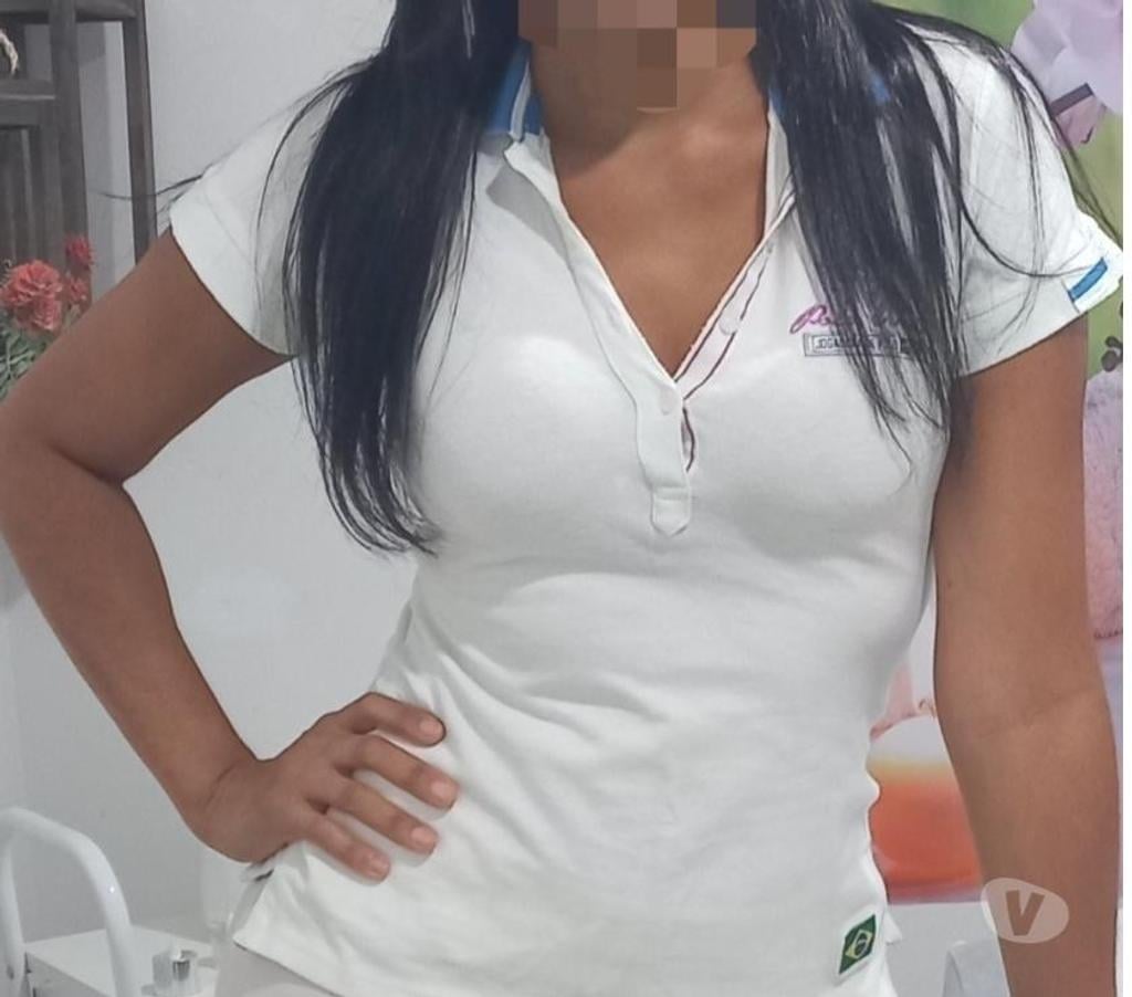 Garotas de programa Rio de Janeiro RJ Barra da Tijuca - Fotos para FERNANDA MASSOTERAPEUTA