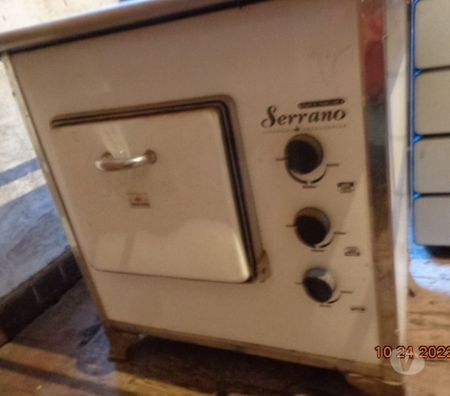 Venda Móveis Curitiba PR Matriz - Fotos para Vendo fogão a gás imitando o a lenha