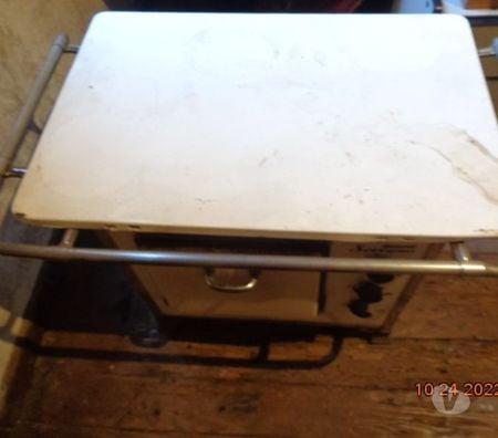 Venda Móveis Curitiba PR Matriz - Fotos para Vendo fogão a gás imitando o a lenha