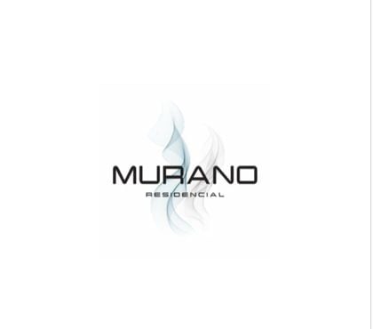 Empreendimentos Imobiliários Barra da Tijuca Rio de Janeiro RJ - Fotos para MURANO RESIDENCIAL