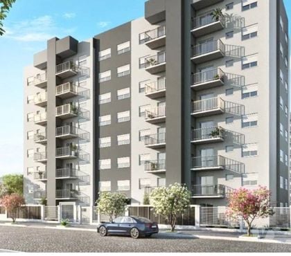 Apartamentos a venda - Fotos para Apartamentos 2 dormitórios centro Estância Velha