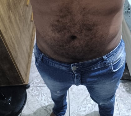 Encontros Casuais - Fotos para comedor de esposa