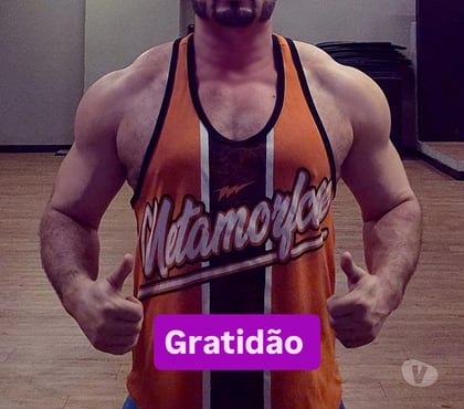 Acompanhantes masculinos Centro Rio de Janeiro RJ - Fotos para ATIVO VERSÁTIL.