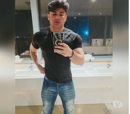 Fotos para ATIVO VERSÁTIL.