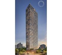 KALEA JARDINS 368m² e 728m - Brevê Lançamento