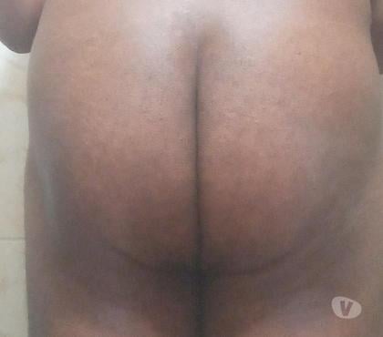 Homem procura Homem - Fotos para Quero coroa ativo