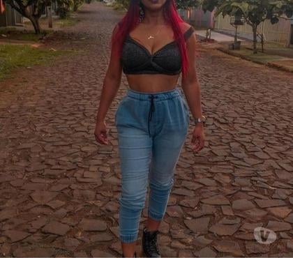 Acompanhantes - Fotos para Apertadinha vem gozar gostoso