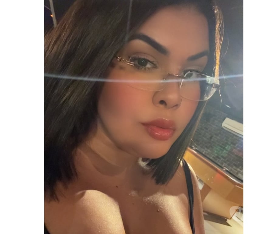 Garotas de programa Florianopolis SC Ingleses - Fotos para LOCAL PARTICULAR, VAMOS BRINCAR?