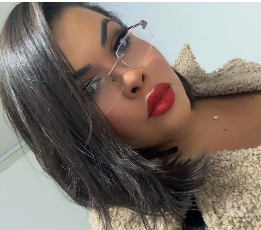 Garotas de programa Florianopolis SC Ingleses - Fotos para LOCAL PARTICULAR, VAMOS BRINCAR?