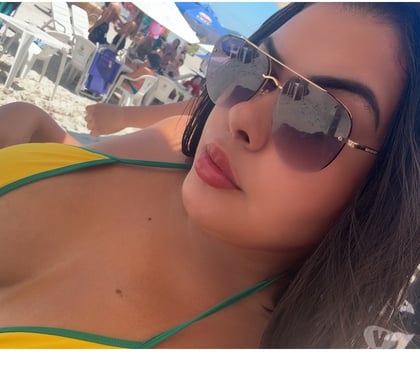 Fotos para RAQUEL ALBUQUERQUE