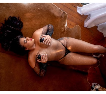 Fotos para LOCAL PARTICULAR, VAMOS BRINCAR?