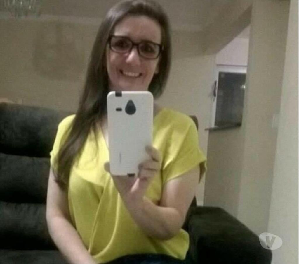 Bem-Estar - Saúde - Beleza Curitiba PR Fazendinha-Portão - Fotos para Massoterapeuta & Depiladora