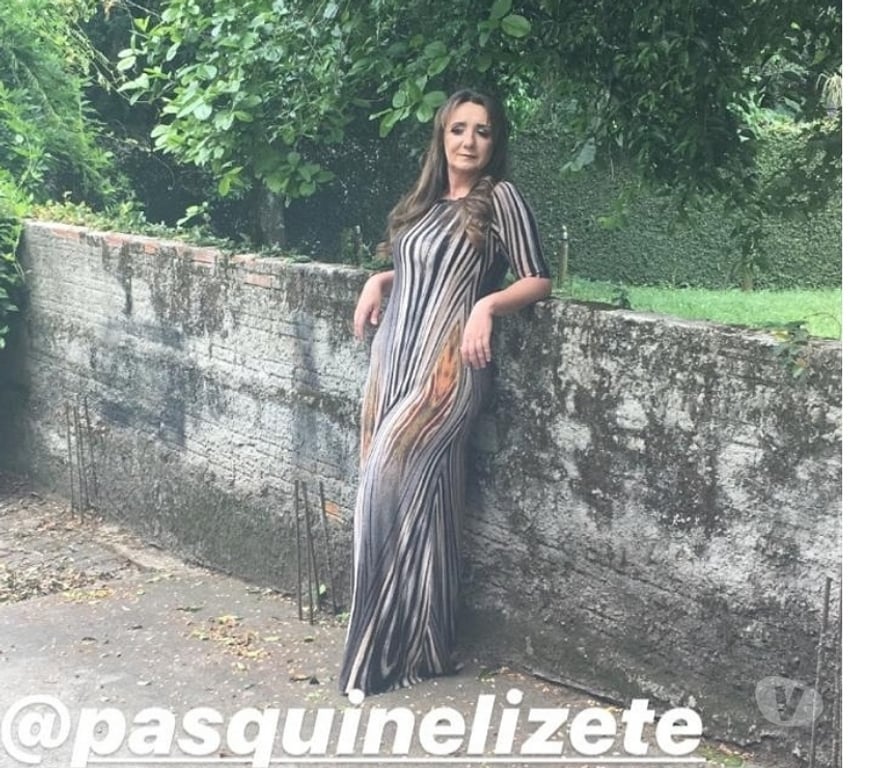 Bem-Estar - Saúde - Beleza Curitiba PR Fazendinha-Portão - Fotos para Massoterapeuta & Depiladora