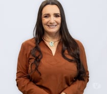 Massoterapeuta & Depiladora