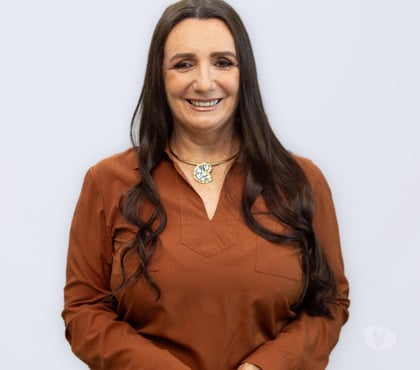 Bem-Estar - Saúde - Beleza Fazendinha-Portão Curitiba PR - Fotos para Massoterapeuta & Depiladora