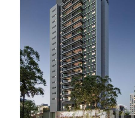 Empreendimentos imóveis Sao Paulo SP Outros Bairros Sao Paulo SP - Fotos para Lançto; no Bairro Caxingui a MIRÃ bem próximo ao Metrô 