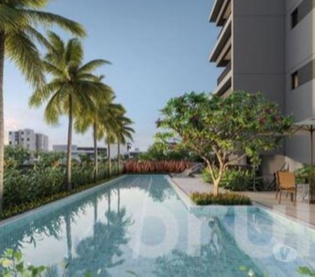 Empreendimentos imóveis Sao Paulo SP Outros Bairros Sao Paulo SP - Fotos para Lançto; no Bairro Caxingui a MIRÃ bem próximo ao Metrô 