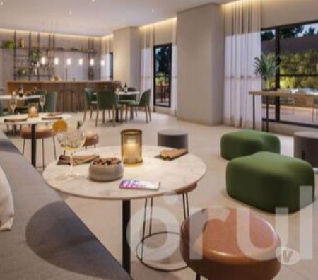 Empreendimentos imóveis Sao Paulo SP Outros Bairros Sao Paulo SP - Fotos para Lançto; no Bairro Caxingui a MIRÃ bem próximo ao Metrô 