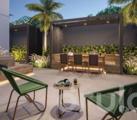 Empreendimentos imóveis Sao Paulo SP Outros Bairros Sao Paulo SP - Fotos para Lançto; no Bairro Caxingui a MIRÃ bem próximo ao Metrô 