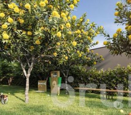 Empreendimentos imóveis Sao Paulo SP Outros Bairros Sao Paulo SP - Fotos para Lançto; no Bairro Caxingui a MIRÃ bem próximo ao Metrô 
