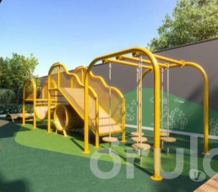 Empreendimentos imóveis Sao Paulo SP Outros Bairros Sao Paulo SP - Fotos para Lançto; no Bairro Caxingui a MIRÃ bem próximo ao Metrô 