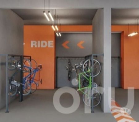 Empreendimentos imóveis Sao Paulo SP Outros Bairros Sao Paulo SP - Fotos para Lançto; no Bairro Caxingui a MIRÃ bem próximo ao Metrô 