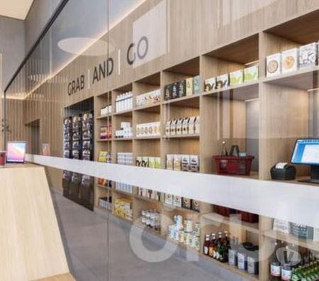 Empreendimentos imóveis Sao Paulo SP Outros Bairros Sao Paulo SP - Fotos para Lançto; no Bairro Caxingui a MIRÃ bem próximo ao Metrô 