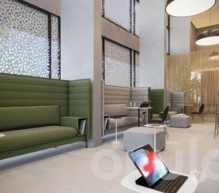 Empreendimentos imóveis Sao Paulo SP Outros Bairros Sao Paulo SP - Fotos para Lançto; no Bairro Caxingui a MIRÃ bem próximo ao Metrô 