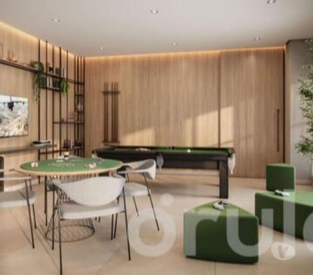 Empreendimentos imóveis Sao Paulo SP Outros Bairros Sao Paulo SP - Fotos para Lançto; no Bairro Caxingui a MIRÃ bem próximo ao Metrô 