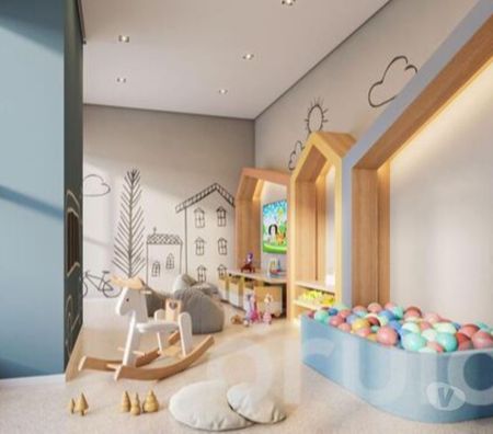 Empreendimentos imóveis Sao Paulo SP Outros Bairros Sao Paulo SP - Fotos para Lançto; no Bairro Caxingui a MIRÃ bem próximo ao Metrô 