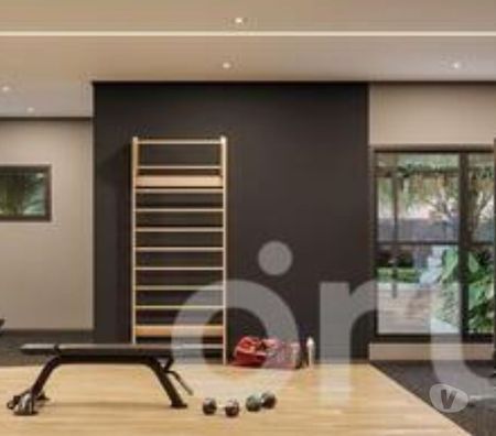 Empreendimentos imóveis Sao Paulo SP Outros Bairros Sao Paulo SP - Fotos para Lançto; no Bairro Caxingui a MIRÃ bem próximo ao Metrô 